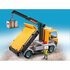 Playmobil 71750 Action Heroes Vrachtwagen met Kraan_