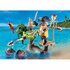 Playmobil 71795 Pirates Piraat met Ballista_