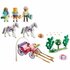 Playmobil 71846 Princess Magic Koetsrit met Prins en Prinses_