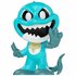 Poppy Playtime Nightmare Critters Mini Figuur 6.5 cm_