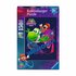 Ravensburger Puzzel Super Mario Galaxy Movie The Power Of Super Mario 150 XXL Stukjes_