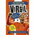 Boek Voetbalhelden Virgil_