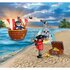 Playmobil 72100 Ei Piraten_