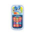 VTech Baby Bel en Leer Puppy Telefoon + Licht en Geluid_