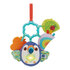 VTech Baby Toekan Activiteitenring + Licht en Geluid_