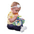 VTech Baby Toekan Activiteitenring + Licht en Geluid_