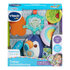 VTech Baby Toekan Activiteitenring + Licht en Geluid_