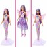 Barbie Fantasy Dress Up Set_