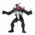 Spiderman Venom Figuur 10 cm_