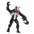 Spiderman Venom Figuur 10 cm_
