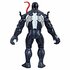 Spiderman Venom Figuur 10 cm_