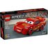 Lego Speed Champions 77255 Disney Cars Bliksem McQueen_