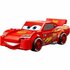 Lego Speed Champions 77255 Disney Cars Bliksem McQueen_