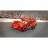 Lego Speed Champions 77255 Disney Cars Bliksem McQueen_