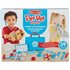 Melissa & Doug Dierenarts Speelset_