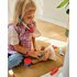 Melissa & Doug Dierenarts Speelset_
