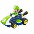 Carrera RC Nintendo Luigi Mini 1:50_