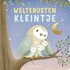 Little Dutch Boek Weltrusten Kleintje_