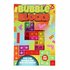 Amazing Cool Pop It Bubble Blocks_