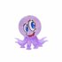 Amazing Cool Squeeze Octopus Assorti_