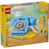 Lego Creator 31174 3in1 Retro Telefoon_