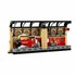 Lego Harry Potter 76450 Boekensteun De Zweinstein Express_