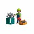 Playmobil 72031 Special Plus Monteur_