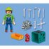 Playmobil 72031 Special Plus Monteur_
