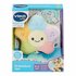 VTech Baby Dromenland Ster + Licht en Geluid_