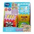 VTech Baby Speelkubus_