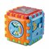 VTech Baby Speelkubus_