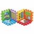 VTech Baby Speelkubus_