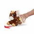 VTech Rol & Dol Dieren Pip Paard + Licht en Geluid_