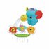 VTech Baby Bad Bloemenpret Gieter_