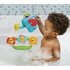 VTech Baby Bad Bloemenpret Gieter_