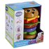 VTech Stapel & Draai Hamburger_