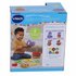 VTech Stapel & Draai Hamburger_