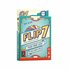 999 Games Flip 7_