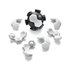 Smart Games Plug and Play Ball_