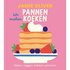 Boek Jamie Oliver We Maken Pannenkoeken_