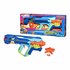 Nerf Super Soaker XL Power Drench_