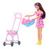 Barbie Family & Friends Skipper Babysitter_