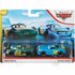 Disney Cars Mini Racers Assorti_