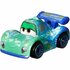 Disney Cars Mini Racers Assorti_