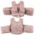 Little Dutch Dreamy Mermaid Paddle Pal 3-6 Jaar Roze_