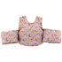 Little Dutch Dreamy Mermaid Paddle Pal 3-6 Jaar Roze_