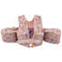 Little Dutch Dreamy Mermaid Paddle Pal 3-6 Jaar Roze_