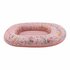 Little Dutch Dreamy Mermaid Bootje 100x67 cm Roze_