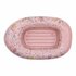 Little Dutch Dreamy Mermaid Bootje 100x67 cm Roze_