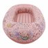 Little Dutch Dreamy Mermaid Bootje 100x67 cm Roze_
